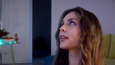 Sabi ------ online show from December 2024 07:39:01 AM