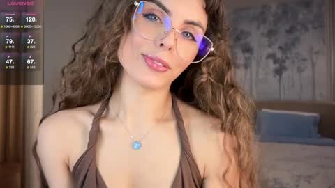 Sabi ------ online show from January 2026 05:45:01 AM