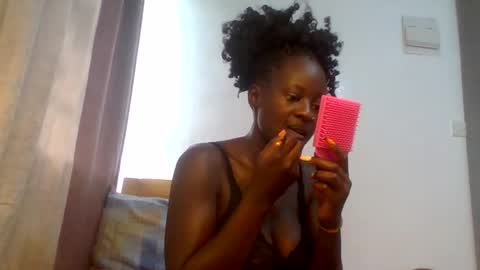 Snapshot of girl_shani chatting on April 2026 07:09:02 AM girl_shani online show from April 2026 07:09:02 AM