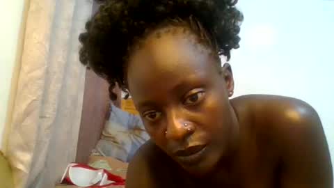 Snapshot of girl_shani chatting on April 2026 09:53:02 PM girl_shani online show from April 2026 09:53:02 PM