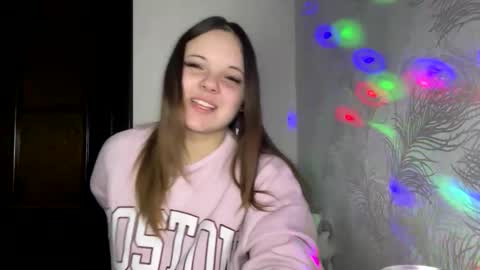 girl_shy07 online show from January 2026 10:03:02 PM