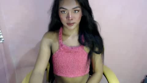 queen ronna online show from December 2024 01:06:02 PM