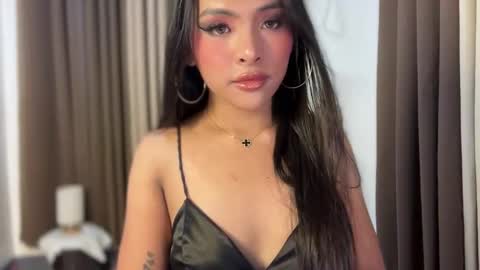 queen ronna online show from March 2026 08:25:01 AM