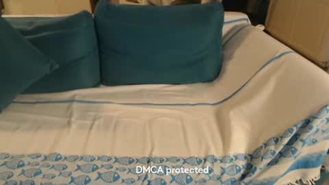 Girlfriend online show from February 2025 03:56:02 PM