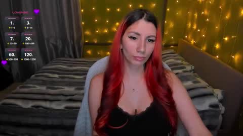 Meowww online show from November 2025 05:33:01 PM