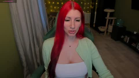 Meowww online show from April 2026 05:26:01 PM