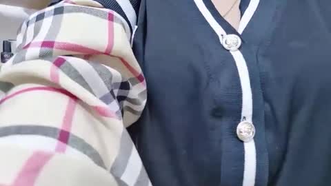 Snapshot of girlhanoi chatting on September 2025 07:43:02 AM girlhanoi online show from September 2025 07:43:02 AM