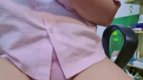 Snapshot of girlhanoi chatting on October 2025 02:26:02 AM girlhanoi online show from October 2025 02:26:02 AM