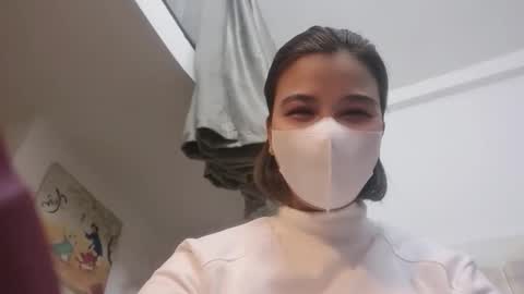 girlhanoi online show from January 2026 01:42:02 AM