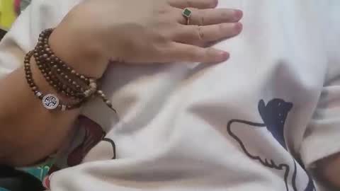 Snapshot of girlhanoi chatting on January 2026 01:26:01 PM girlhanoi online show from January 2026 01:26:01 PM