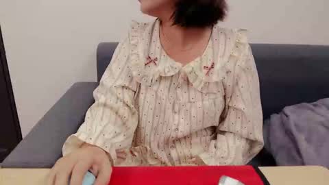 Snapshot of girlhanoi chatting on February 2026 11:03:01 AM girlhanoi online show from February 2026 11:03:01 AM