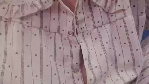 Snapshot of girlhanoi chatting on February 2026 01:33:01 AM girlhanoi online show from February 2026 01:33:01 AM