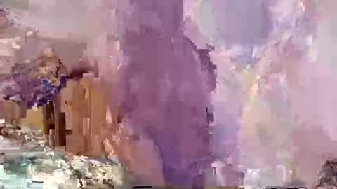 Snapshot of girlhanoi chatting on March 2026 12:20:02 PM girlhanoi online show from March 2026 12:20:02 PM