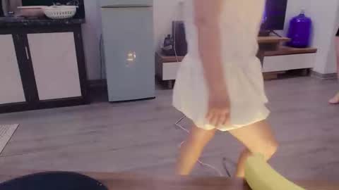 Snapshot of girlhanoi chatting on March 2026 02:17:02 AM girlhanoi online show from March 2026 02:17:02 AM