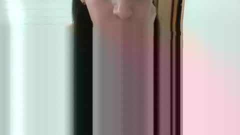 Snapshot of girllytrans chatting on November 2025 04:57:02 PM girllytrans online show from November 2025 04:57:02 PM