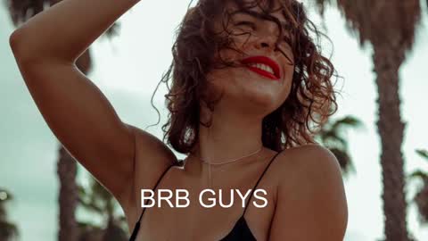 Snapshot of girlnextd00r_ chatting on January 2025 04:17:01 PM Hanna online show from January 2025 04:17:01 PM