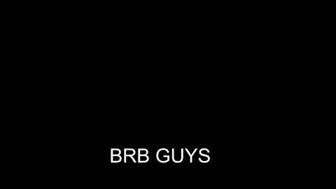 Snapshot of girlnextd00r_ chatting on January 2025 04:17:01 PM Hanna online show from January 2025 04:17:01 PM