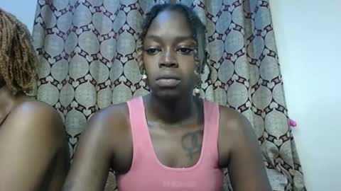 Sexy online show from September 2025 11:02:01 AM