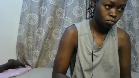 Sexy online show from November 2025 05:18:02 AM