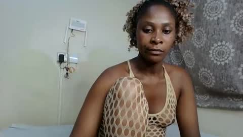 Sexy online show from January 2026 09:48:02 AM