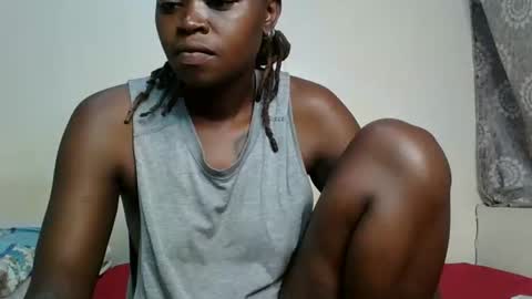 Sexy online show from January 2026 07:01:01 AM