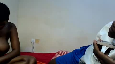 Snapshot of girlnextdoor60 chatting on July 2026 05:02:01 PM Sexy online show from July 2026 05:02:01 PM