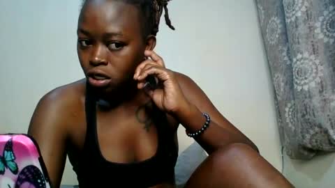 Snapshot of girlnextdoor60 chatting on July 2026 01:55:01 AM Sexy online show from July 2026 01:55:01 AM