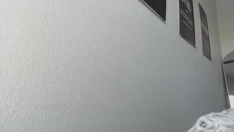 Jasmine online show from December 2024 06:55:01 PM