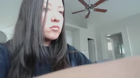 Jasmine online show from December 2024 09:34:01 PM