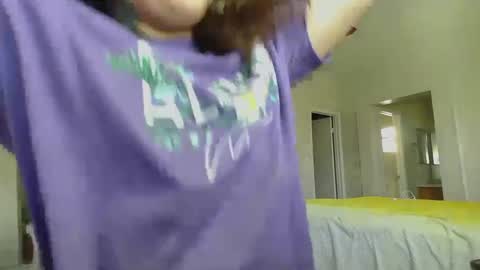 Jasmine online show from December 2024 06:27:02 PM