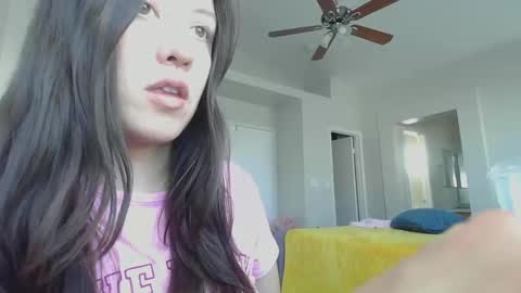 Jasmine online show from January 2025 09:09:02 PM