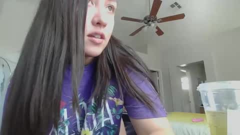 Jasmine online show from January 2025 06:23:01 PM