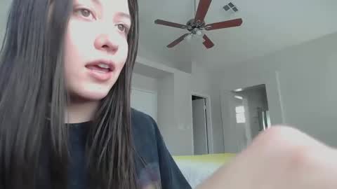 Jasmine online show from January 2025 06:07:01 PM