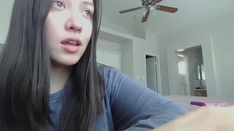 Jasmine online show from February 2025 06:46:01 PM