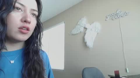 Jasmine online show from September 2025 05:56:01 PM