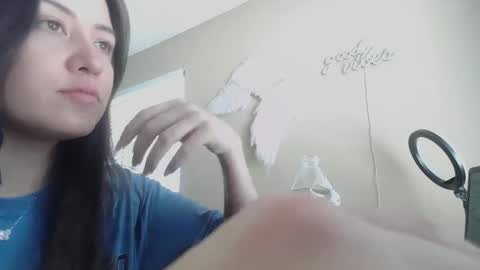 Jasmine online show from September 2025 06:53:02 PM