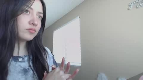 Jasmine online show from October 2025 05:13:02 PM