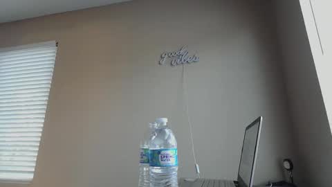 Jasmine online show from November 2025 12:13:02 AM