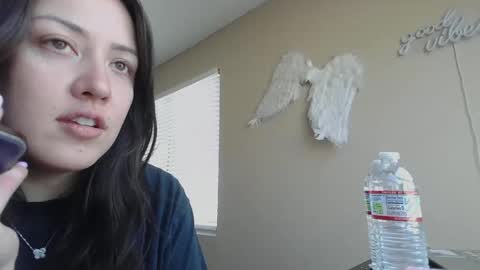 Jasmine online show from February 2026 05:14:01 PM