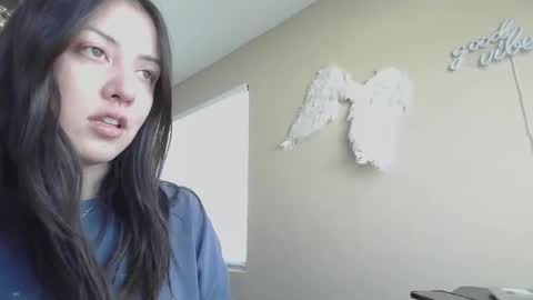 Jasmine online show from February 2026 06:50:01 PM