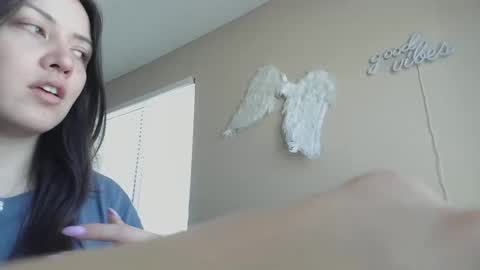 Jasmine online show from February 2026 04:40:01 PM