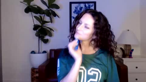 Snapshot of girlnexxxdoor chatting on February 2026 02:29:02 AM Girlnexxxdoor online show from February 2026 02:29:02 AM