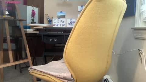 Marina online show from February 2025 02:54:01 PM