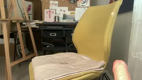 Marina online show from September 2025 01:25:02 PM