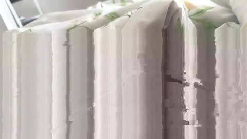 Snapshot of girlonboy25 chatting on September 2025 10:36:01 AM Girlonboy25 online show from September 2025 10:36:01 AM