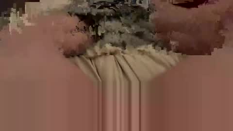 Snapshot of girlonboy25 chatting on September 2025 07:04:01 PM Girlonboy25 online show from September 2025 07:04:01 PM