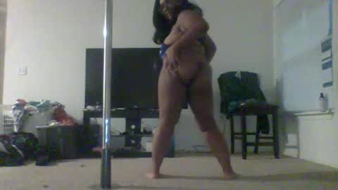 Snapshot of girlongirlforyou chatting on July 2026 01:46:02 AM girlongirlforyou online show from July 2026 01:46:02 AM