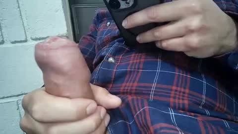 girlovermxx online show from January 2025 11:56:01 PM