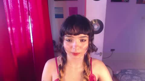 Ann online show from January 2025 07:06:02 PM
