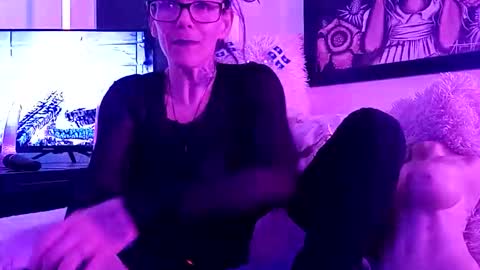 girls227445638252 online show from February 2026 04:35:02 AM